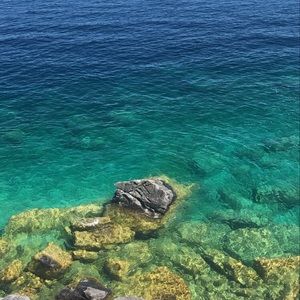 Meet your Posher, Arifa